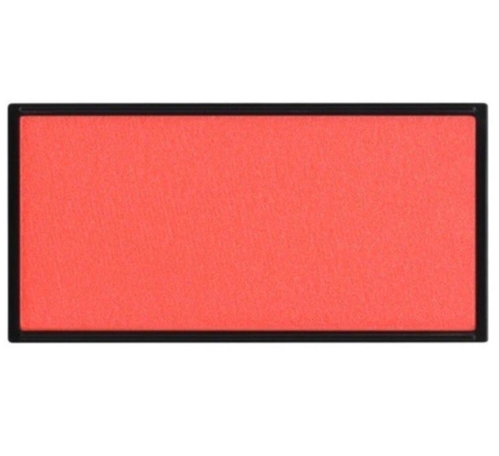 Surratt Beauty Artistique Blush Brilliante Vivid Coral Satin NIB Radiant